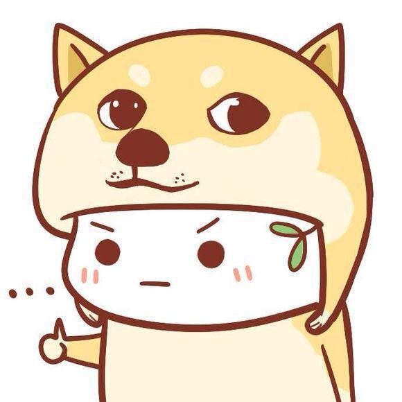 哔哩哔哩业务自助平台_快手推广网站链接_抖音每日免费领取500赞网址 - 抖音推流平台